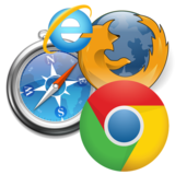 browser-logos-small